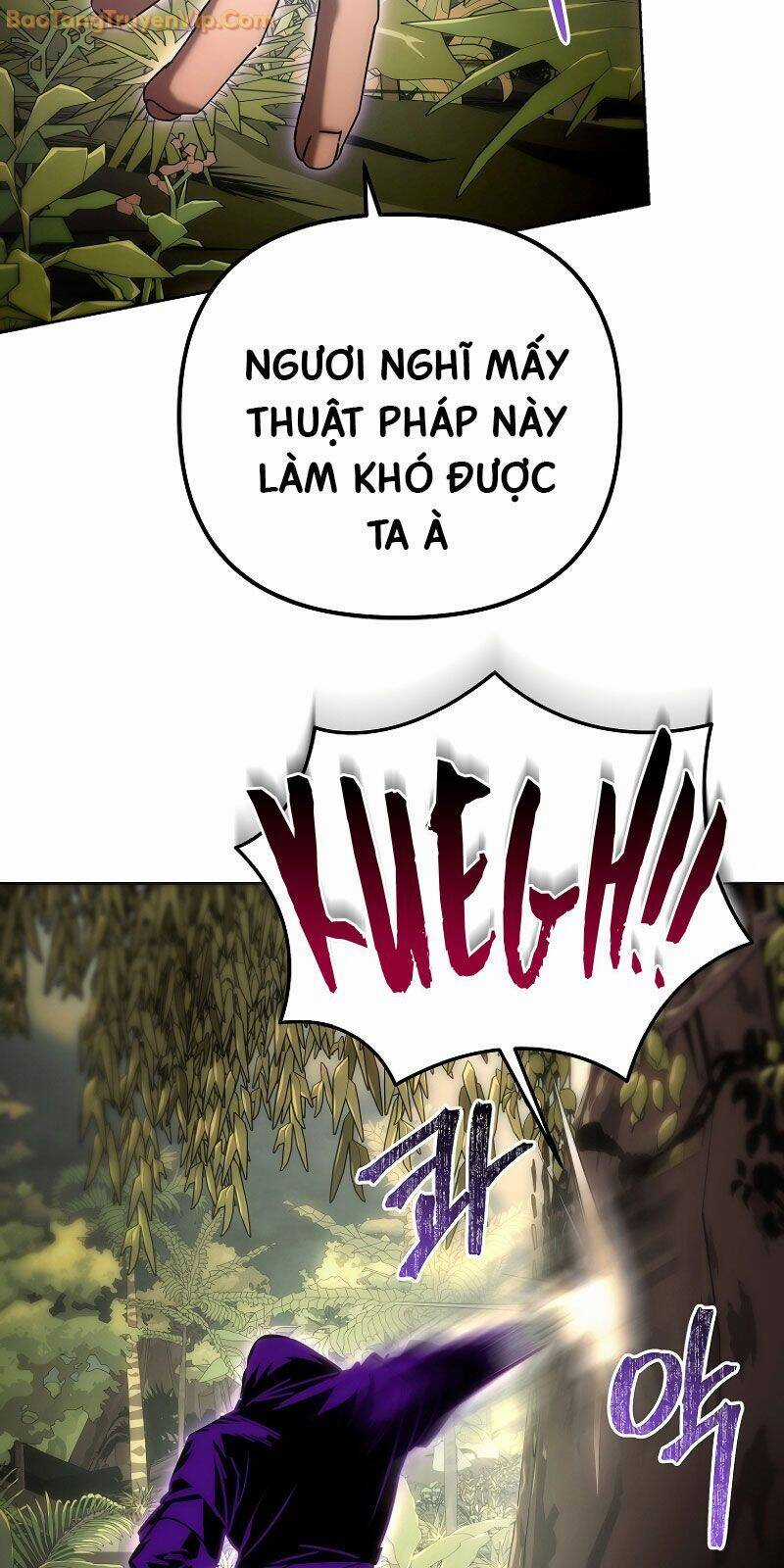 Chuyển Thế Ma Thần Ký Chương 24 trang 78