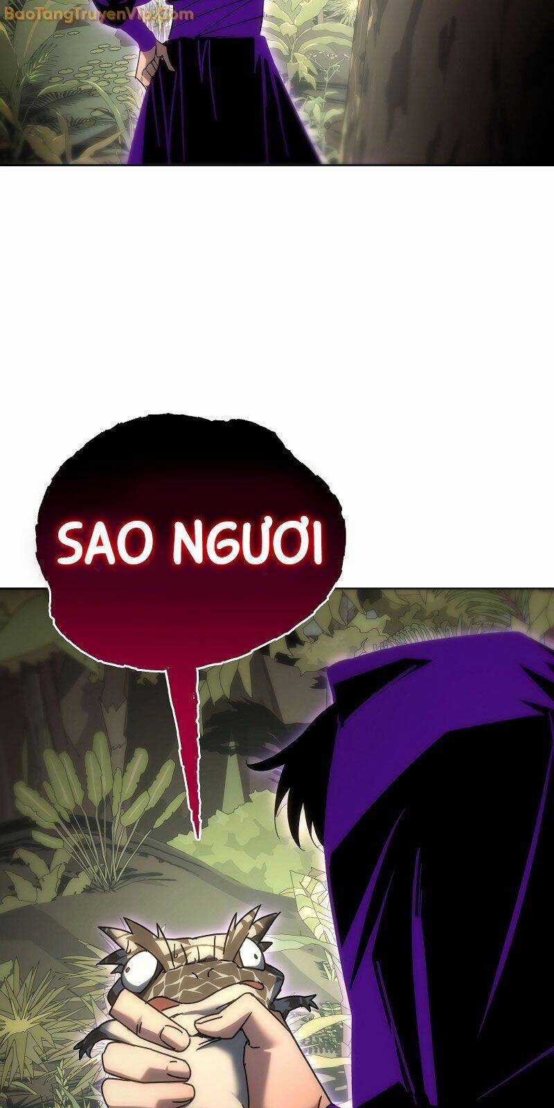 Chuyển Thế Ma Thần Ký Chương 24 trang 79