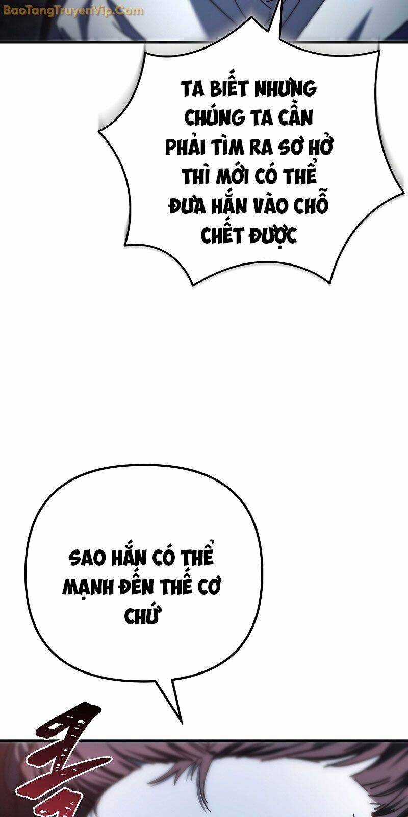 Chuyển Thế Ma Thần Ký Chương 24 trang 8