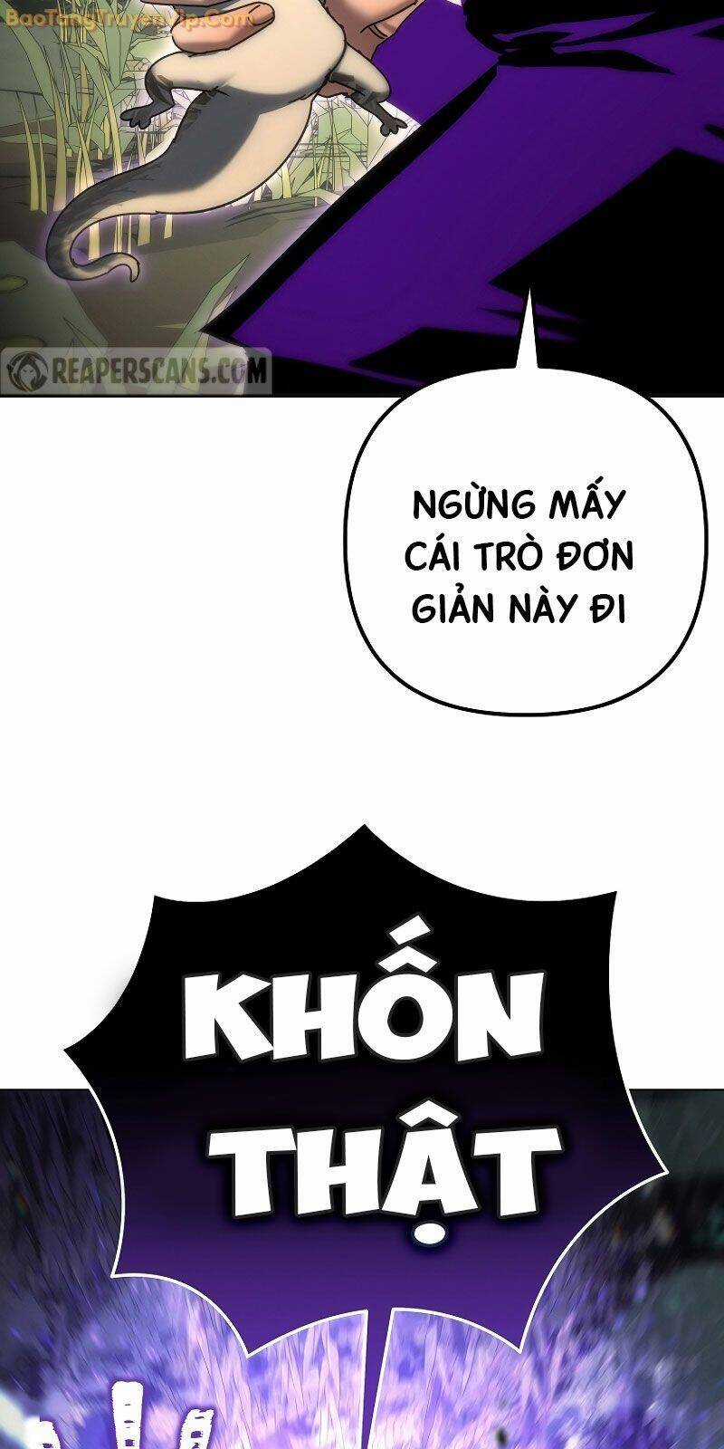 Chuyển Thế Ma Thần Ký Chương 24 trang 80