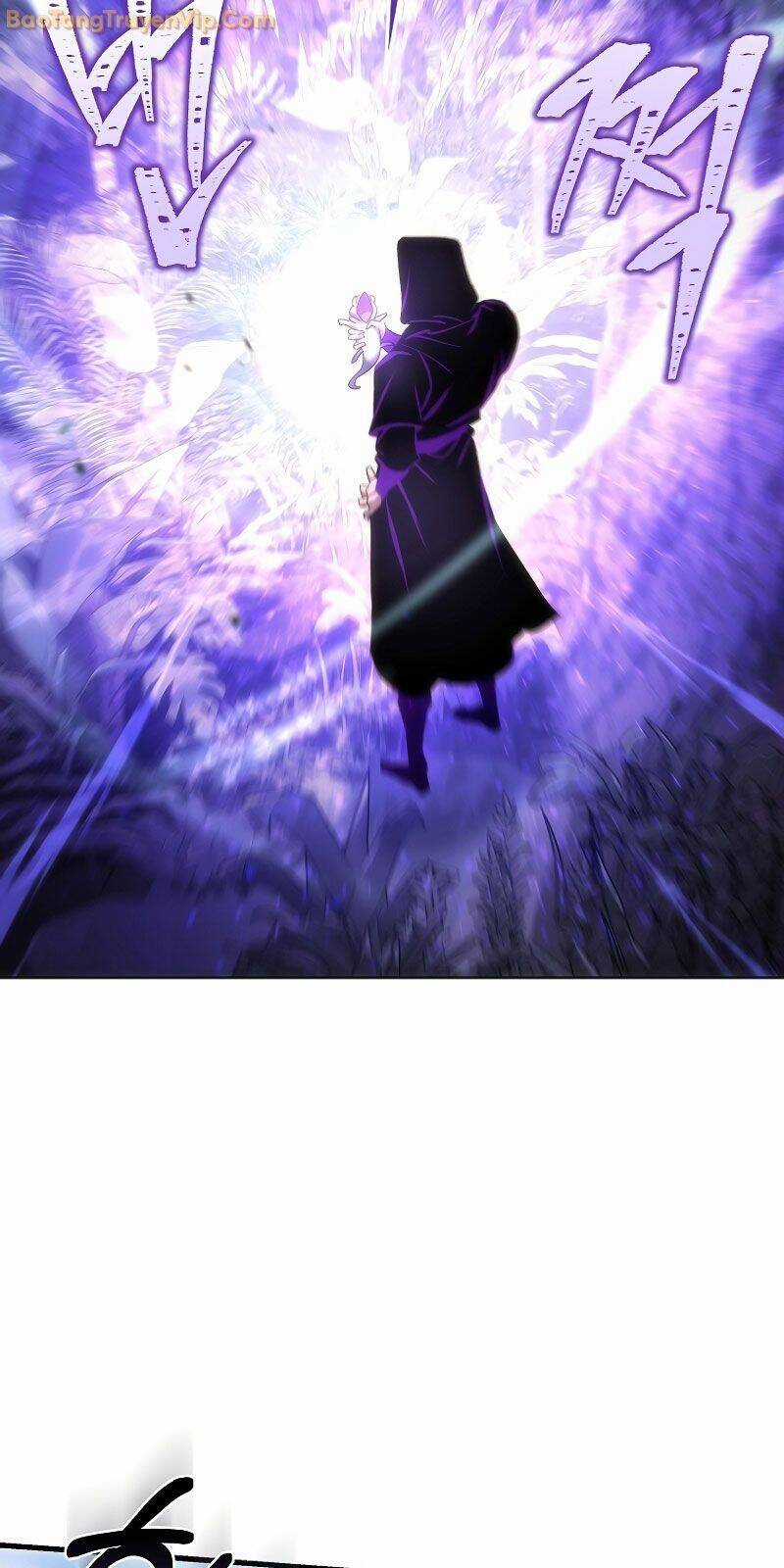 Chuyển Thế Ma Thần Ký Chương 24 trang 81