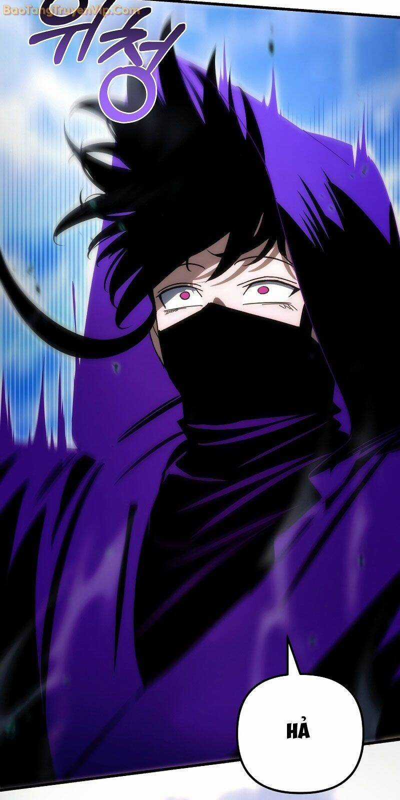 Chuyển Thế Ma Thần Ký Chương 24 trang 82