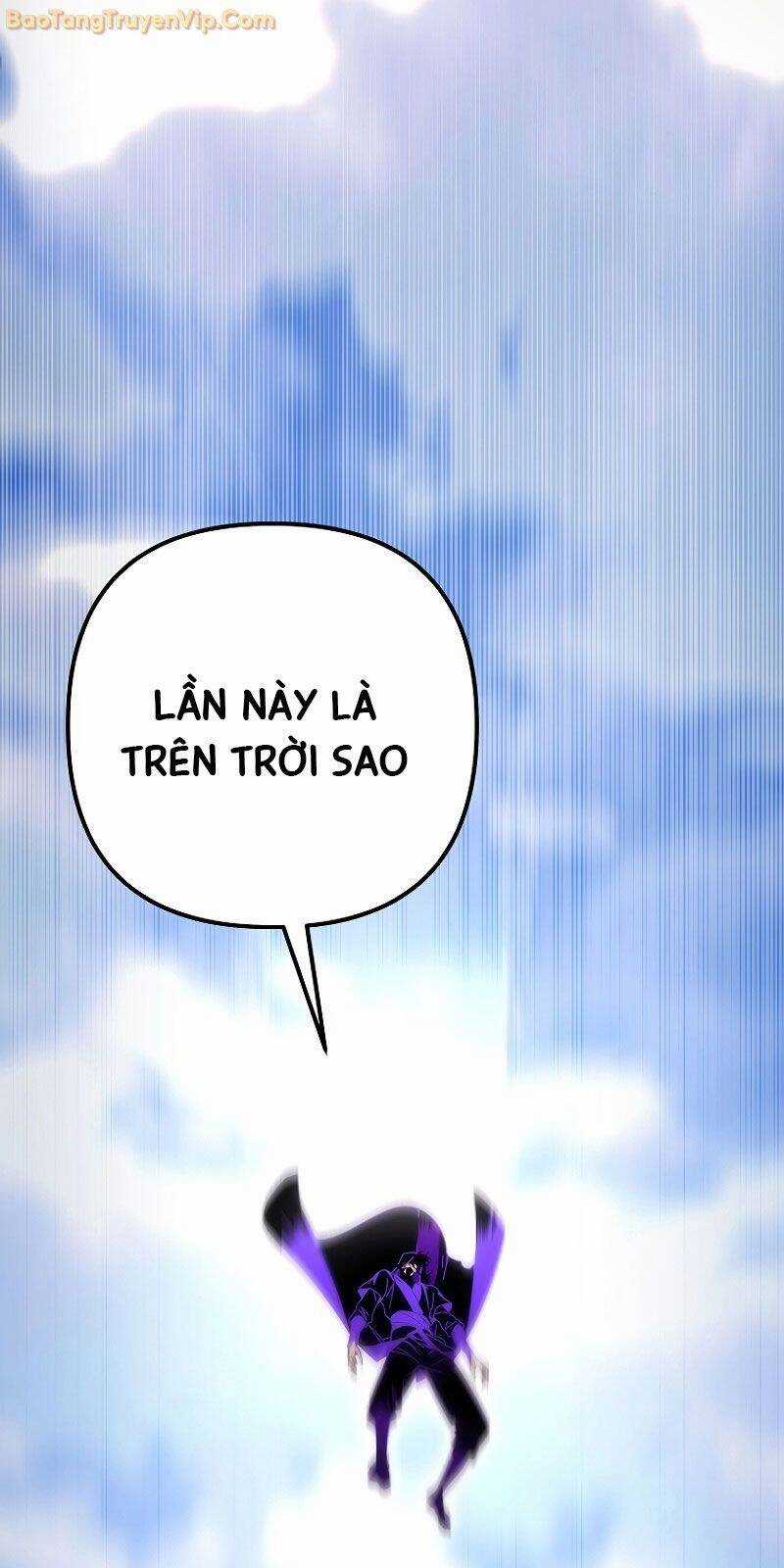 Chuyển Thế Ma Thần Ký Chương 24 trang 83