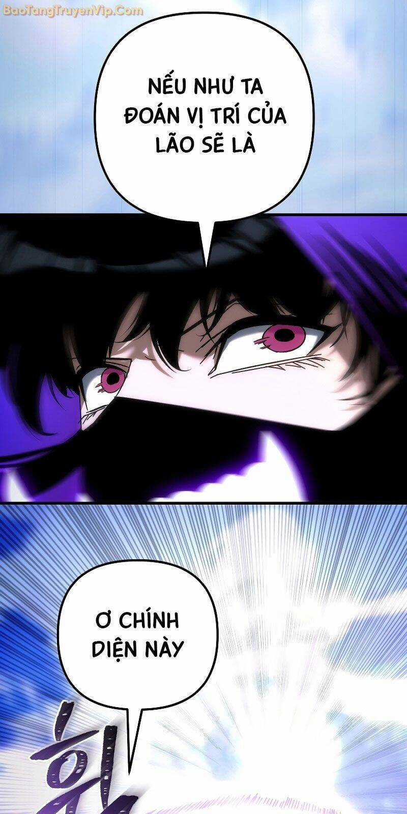 Chuyển Thế Ma Thần Ký Chương 24 trang 84