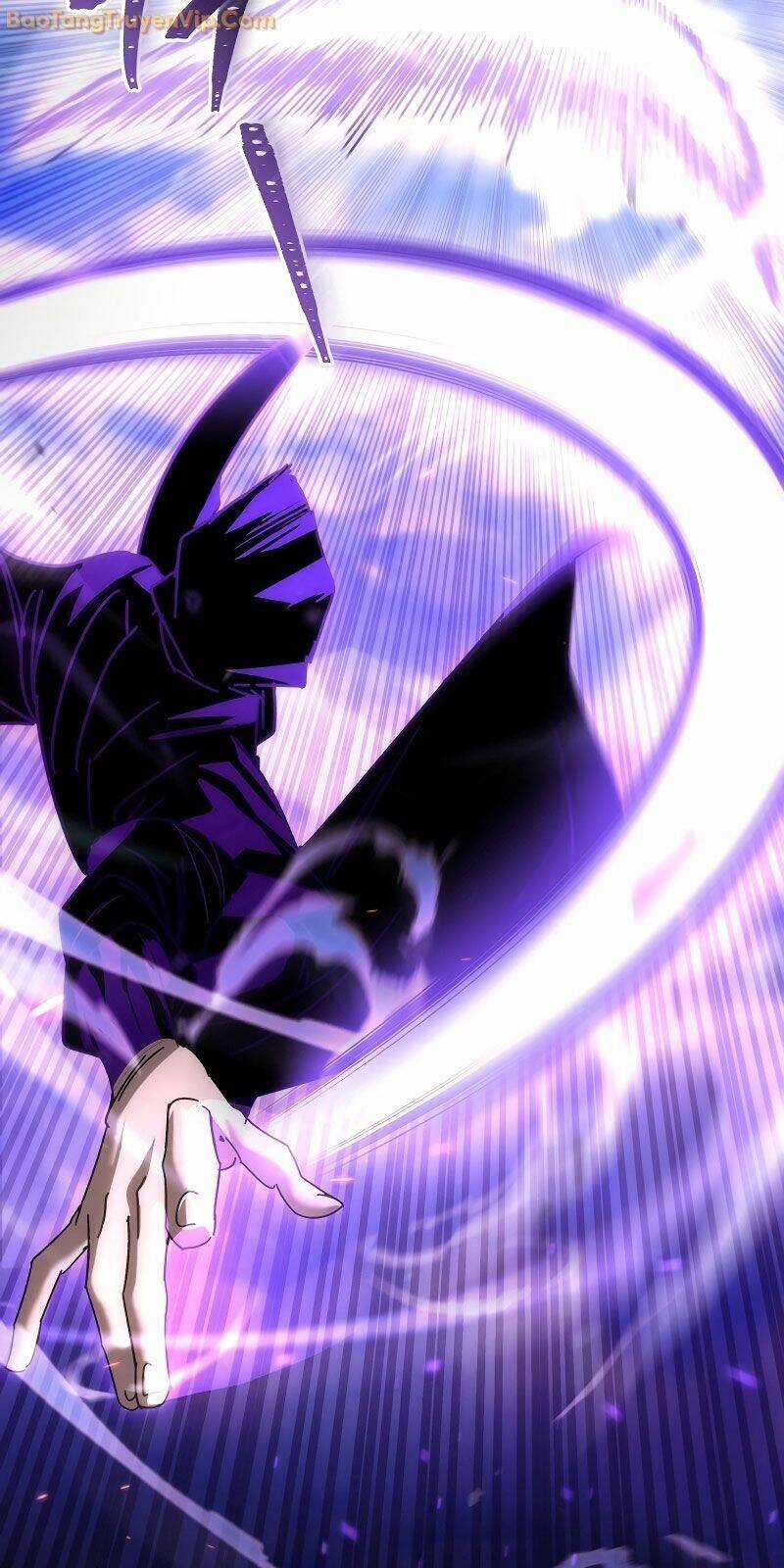 Chuyển Thế Ma Thần Ký Chương 24 trang 85