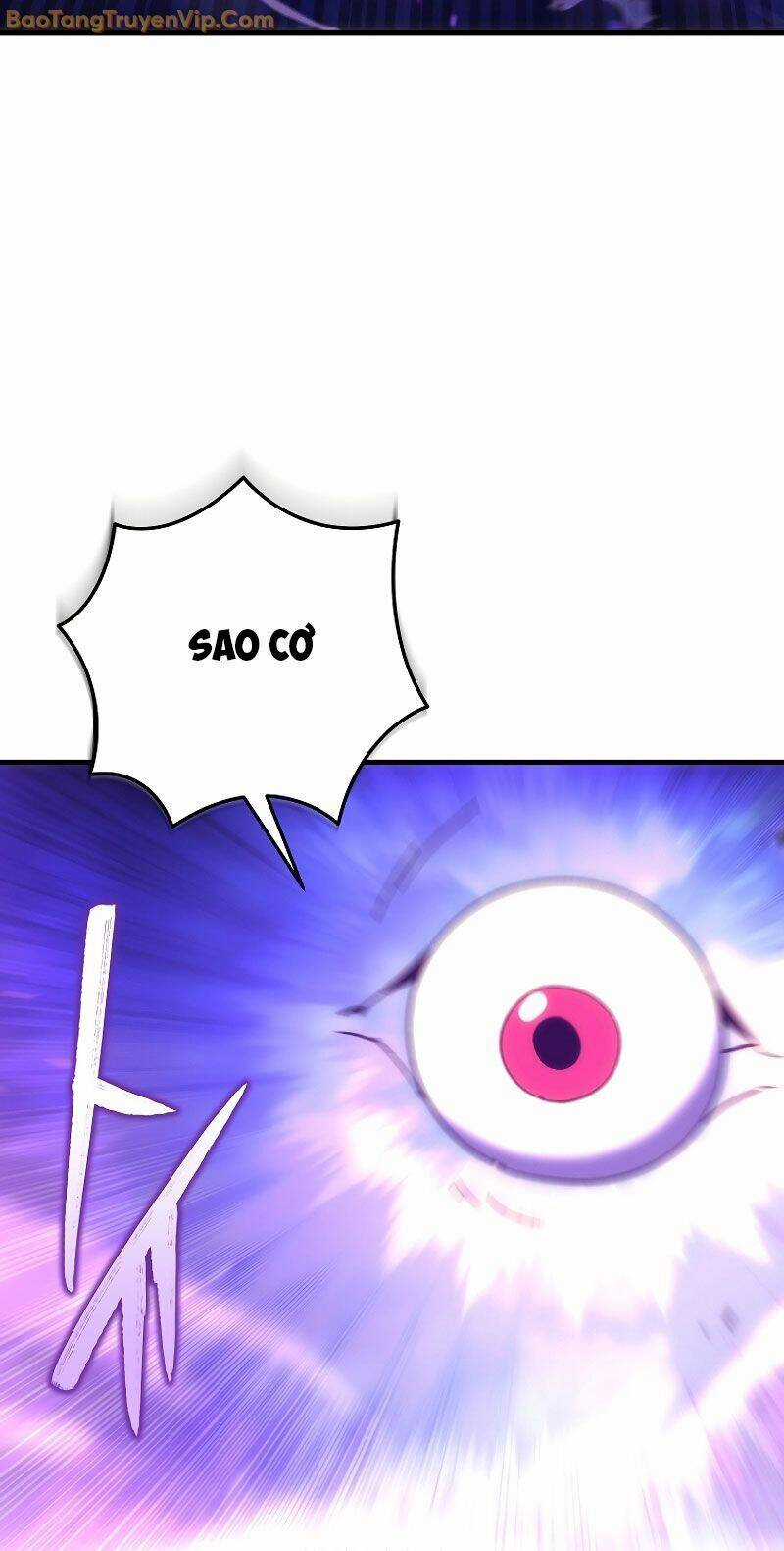 Chuyển Thế Ma Thần Ký Chương 24 trang 86