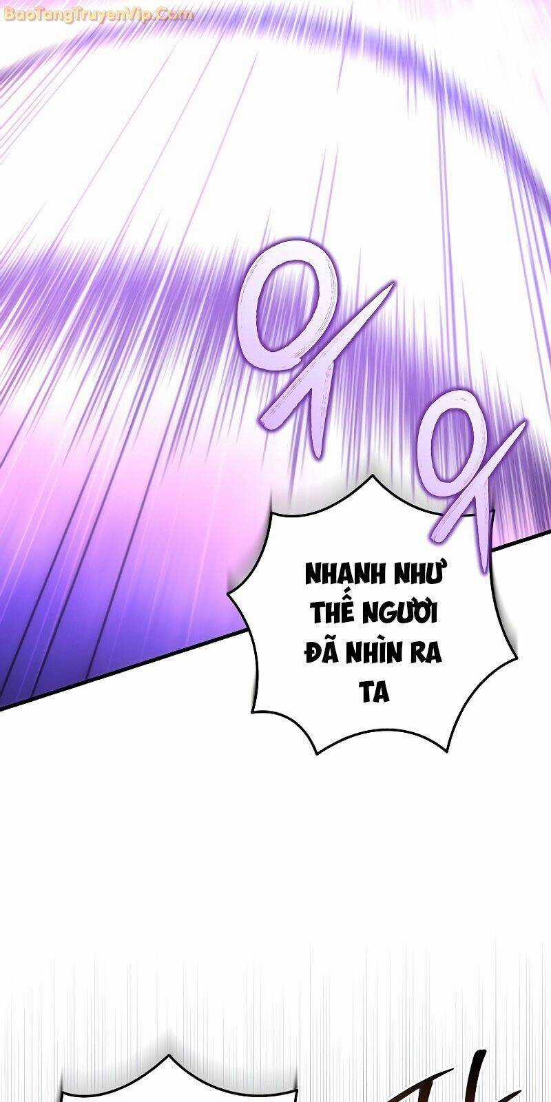 Chuyển Thế Ma Thần Ký Chương 24 trang 87