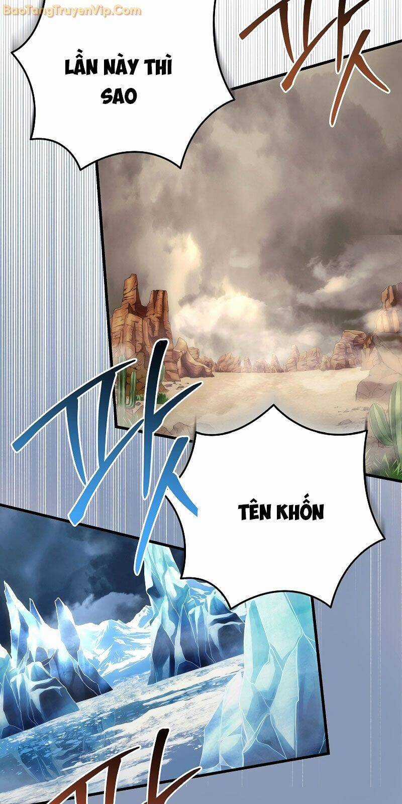 Chuyển Thế Ma Thần Ký Chương 24 trang 88