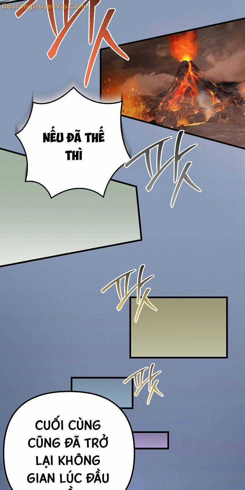 Chuyển Thế Ma Thần Ký Chương 24 trang 89