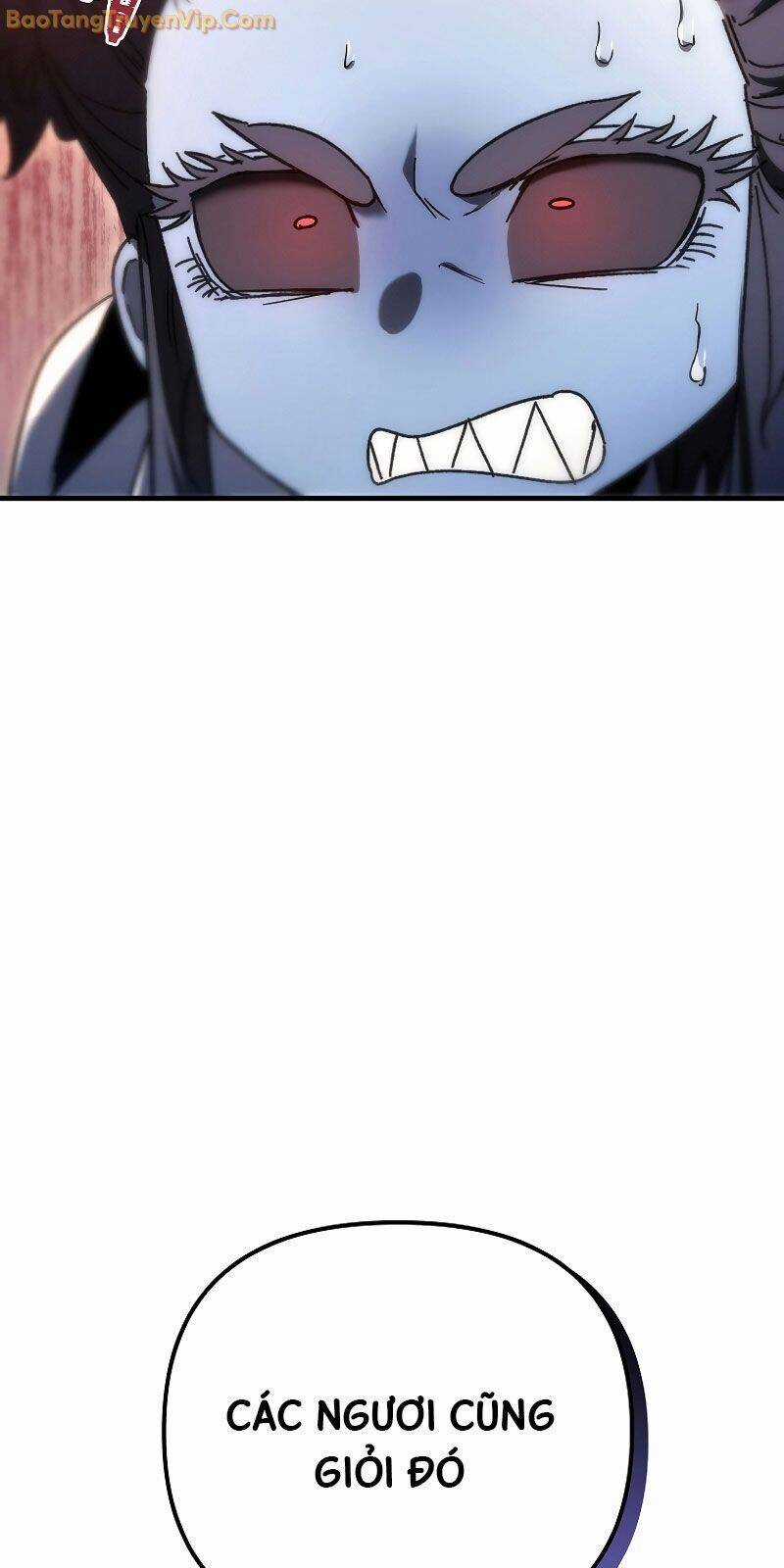 Chuyển Thế Ma Thần Ký Chương 24 trang 9