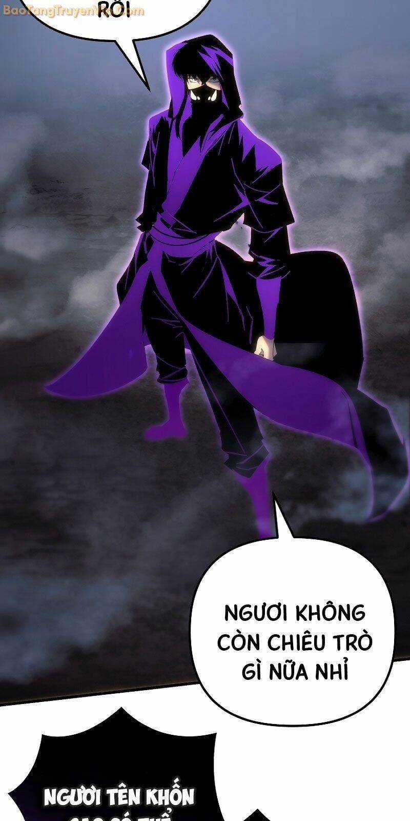 Chuyển Thế Ma Thần Ký Chương 24 trang 90