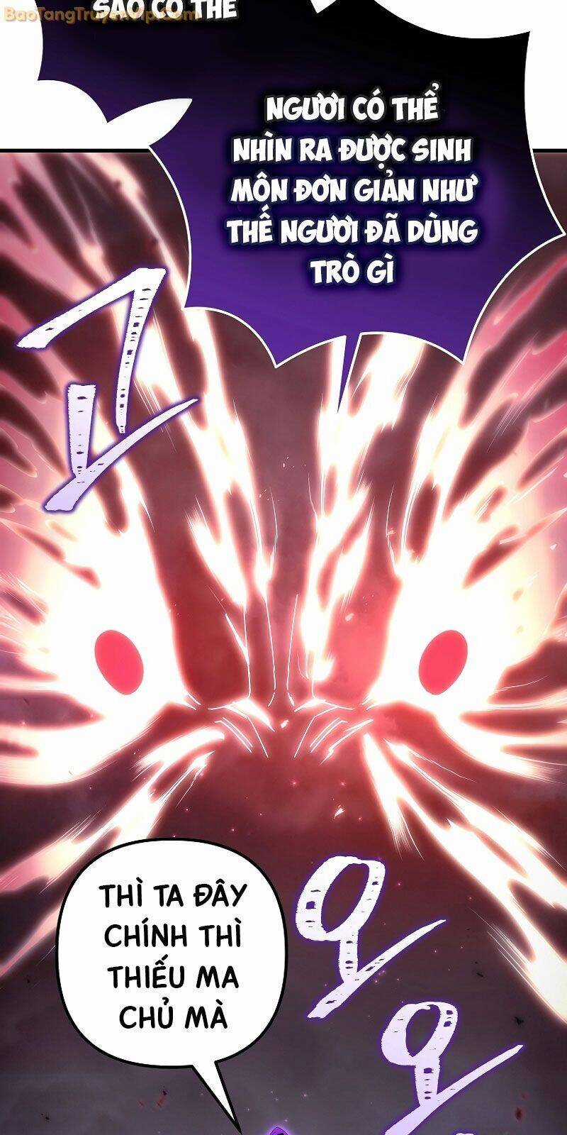 Chuyển Thế Ma Thần Ký Chương 24 trang 91