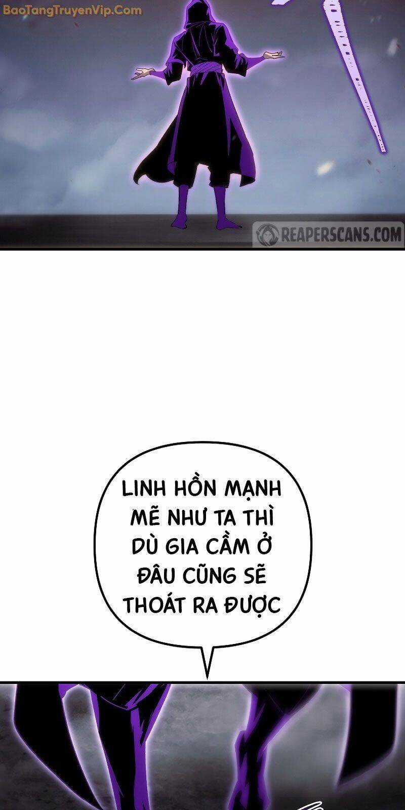 Chuyển Thế Ma Thần Ký Chương 24 trang 92