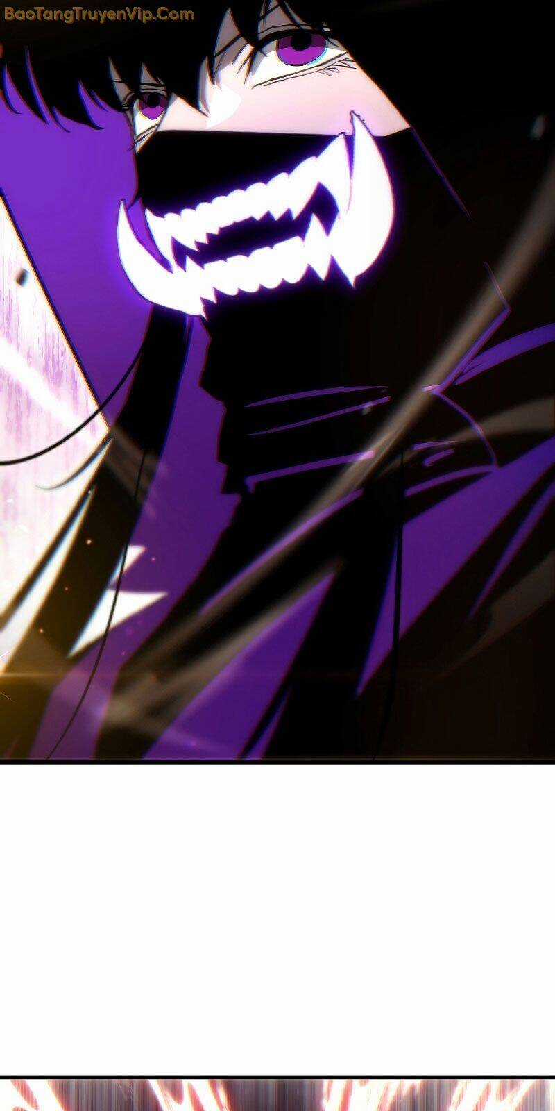 Chuyển Thế Ma Thần Ký Chương 24 trang 94