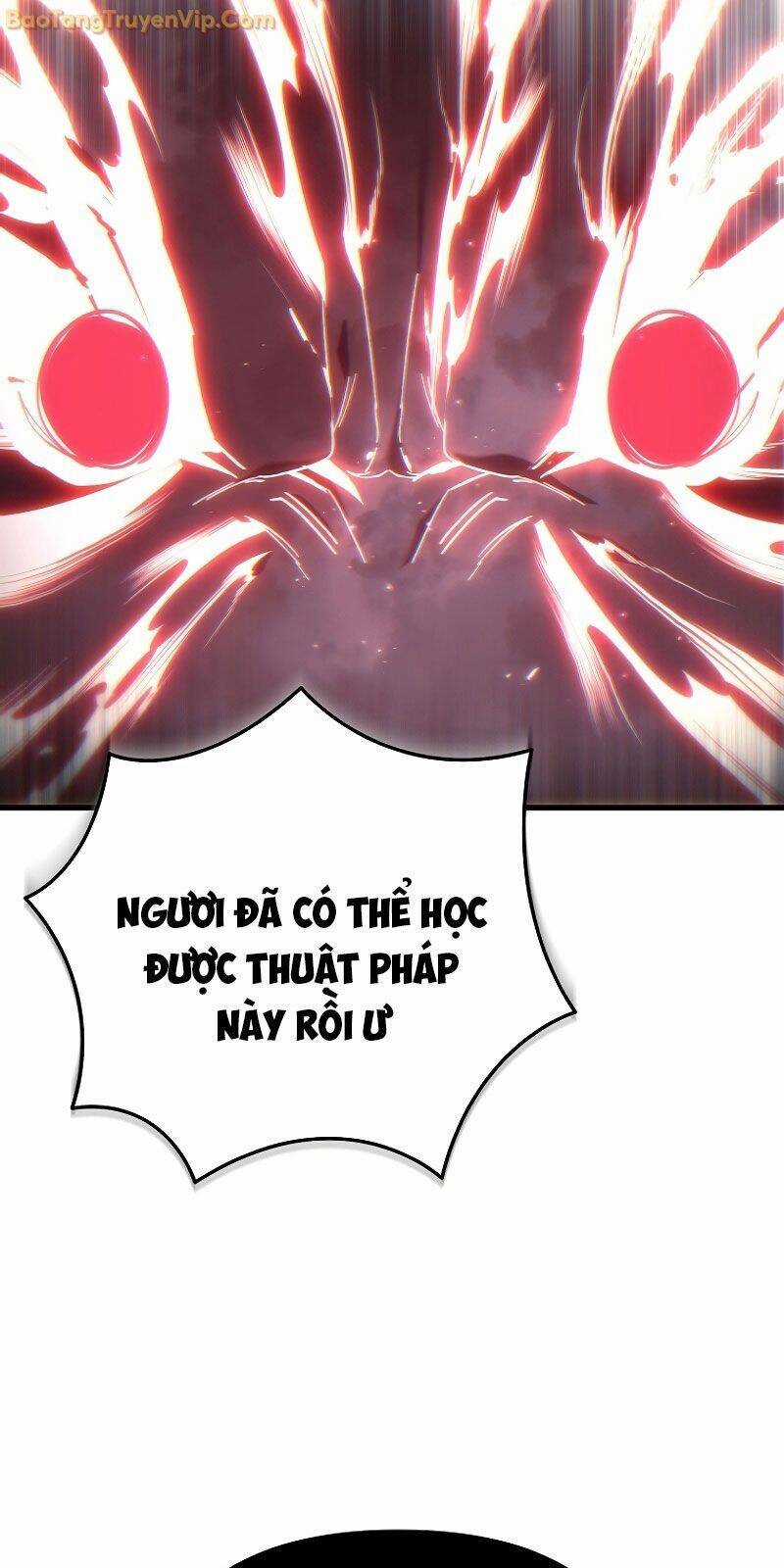 Chuyển Thế Ma Thần Ký Chương 24 trang 95