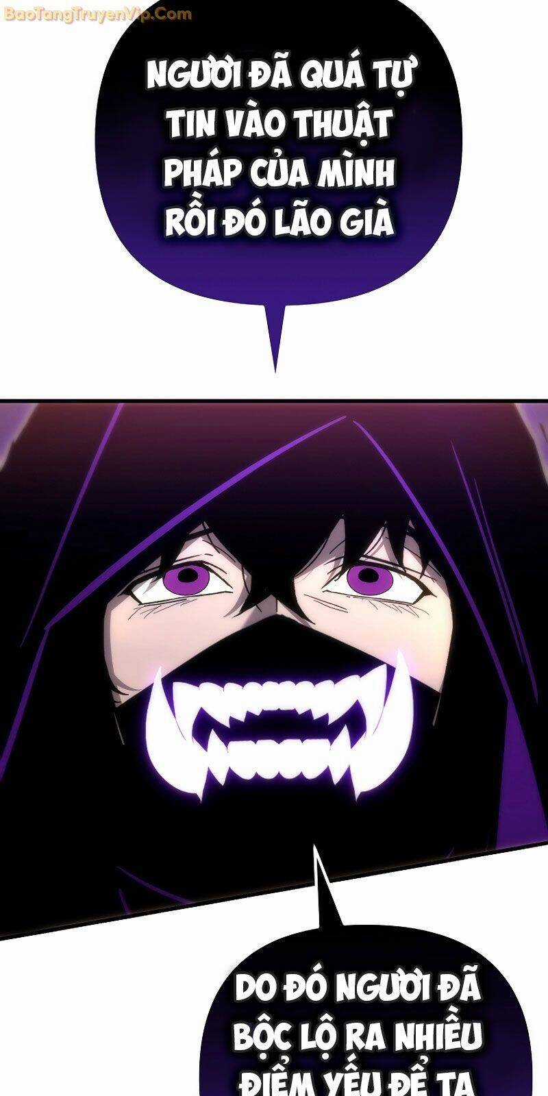 Chuyển Thế Ma Thần Ký Chương 24 trang 96