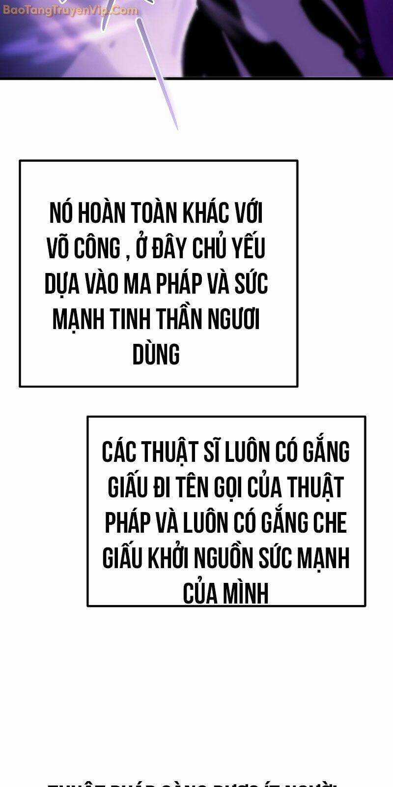 Chuyển Thế Ma Thần Ký Chương 24 trang 98