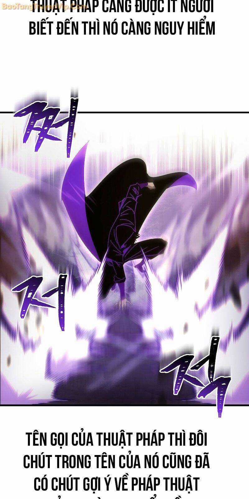 Chuyển Thế Ma Thần Ký Chương 24 trang 99