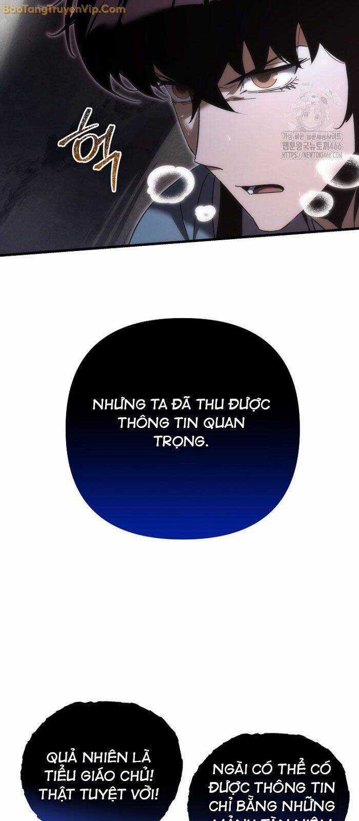 Chuyển Thế Ma Thần Ký Chương 25 trang 100