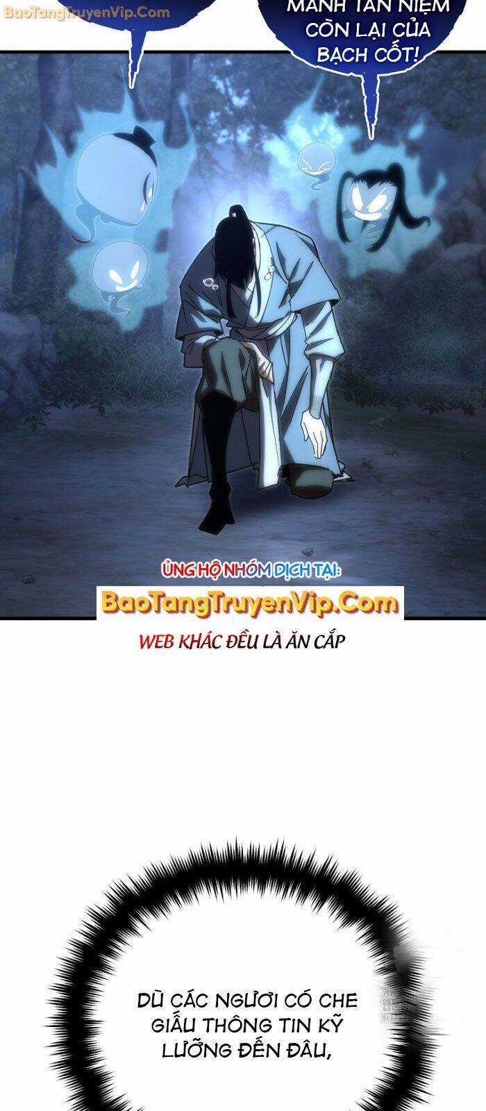 Chuyển Thế Ma Thần Ký Chương 25 trang 101