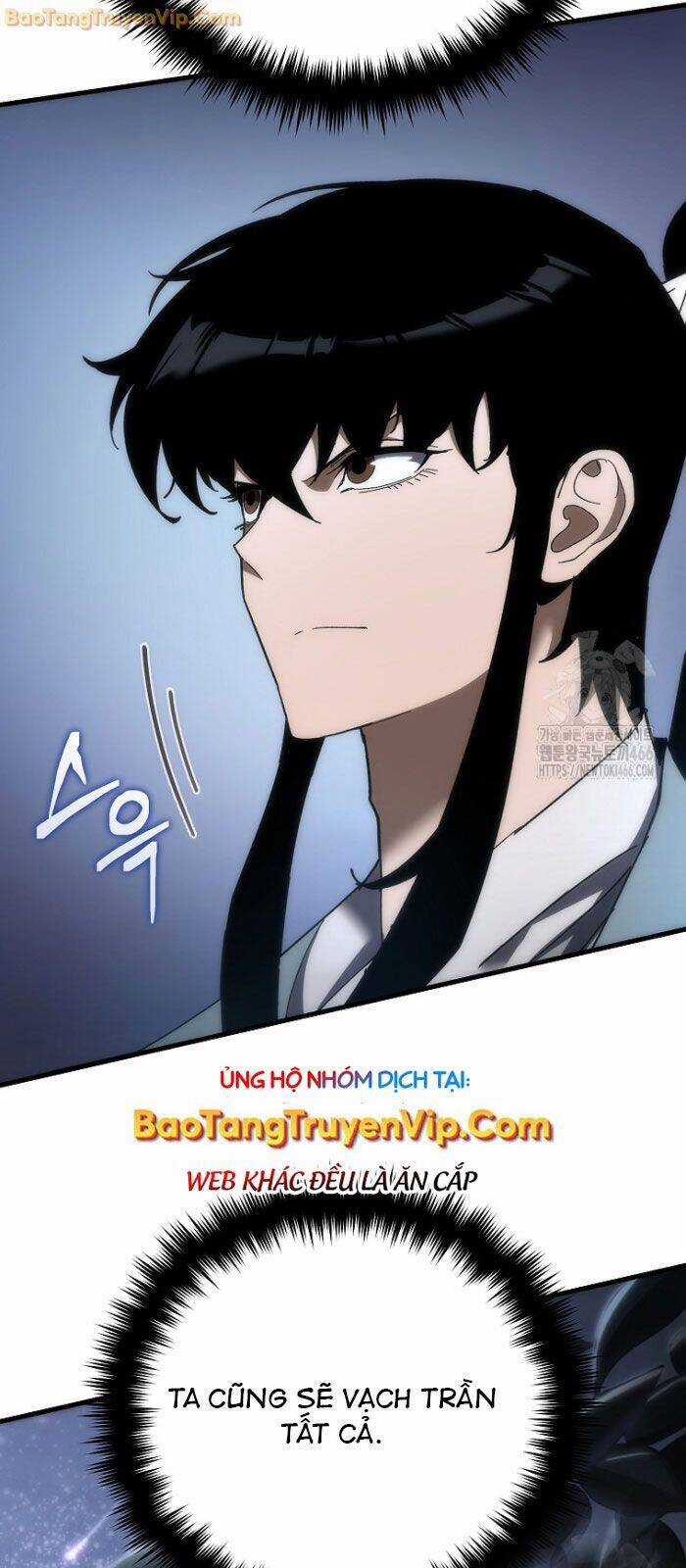 Chuyển Thế Ma Thần Ký Chương 25 trang 102