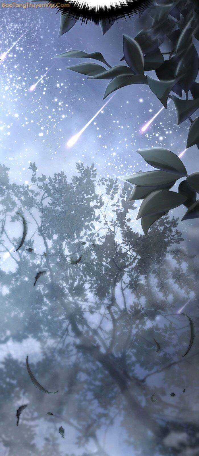 Chuyển Thế Ma Thần Ký Chương 25 trang 103