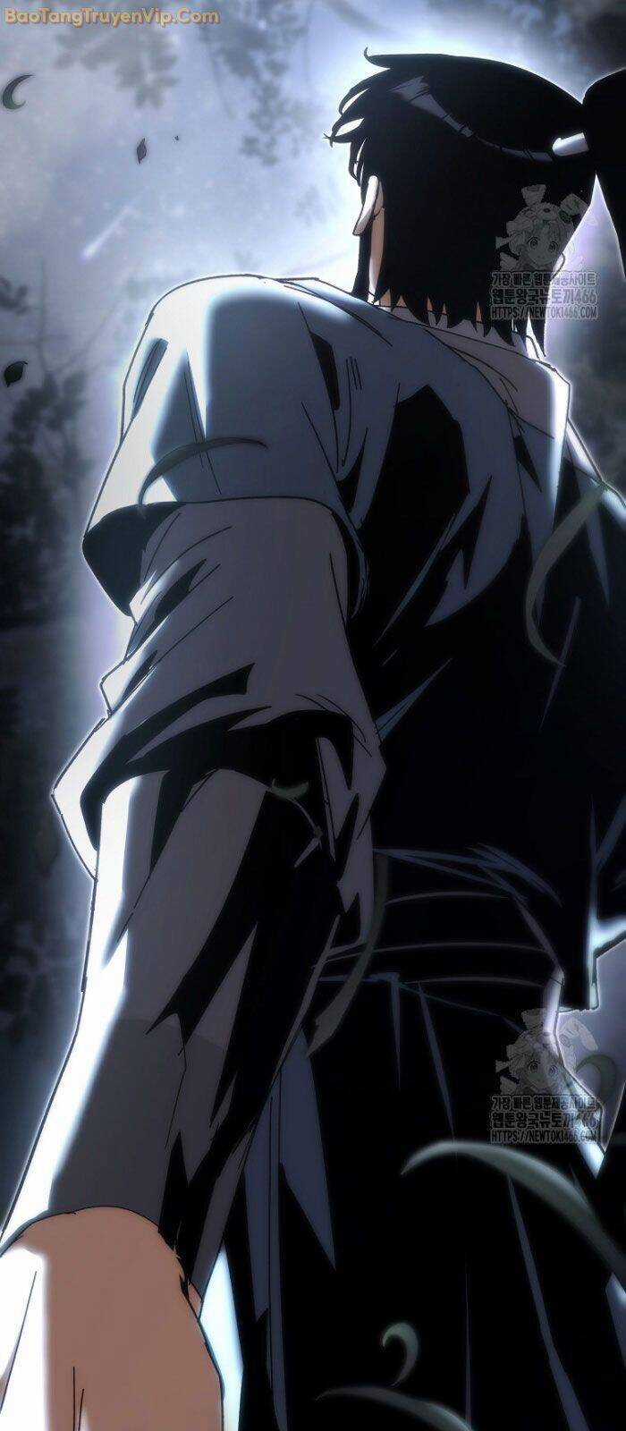 Chuyển Thế Ma Thần Ký Chương 25 trang 104