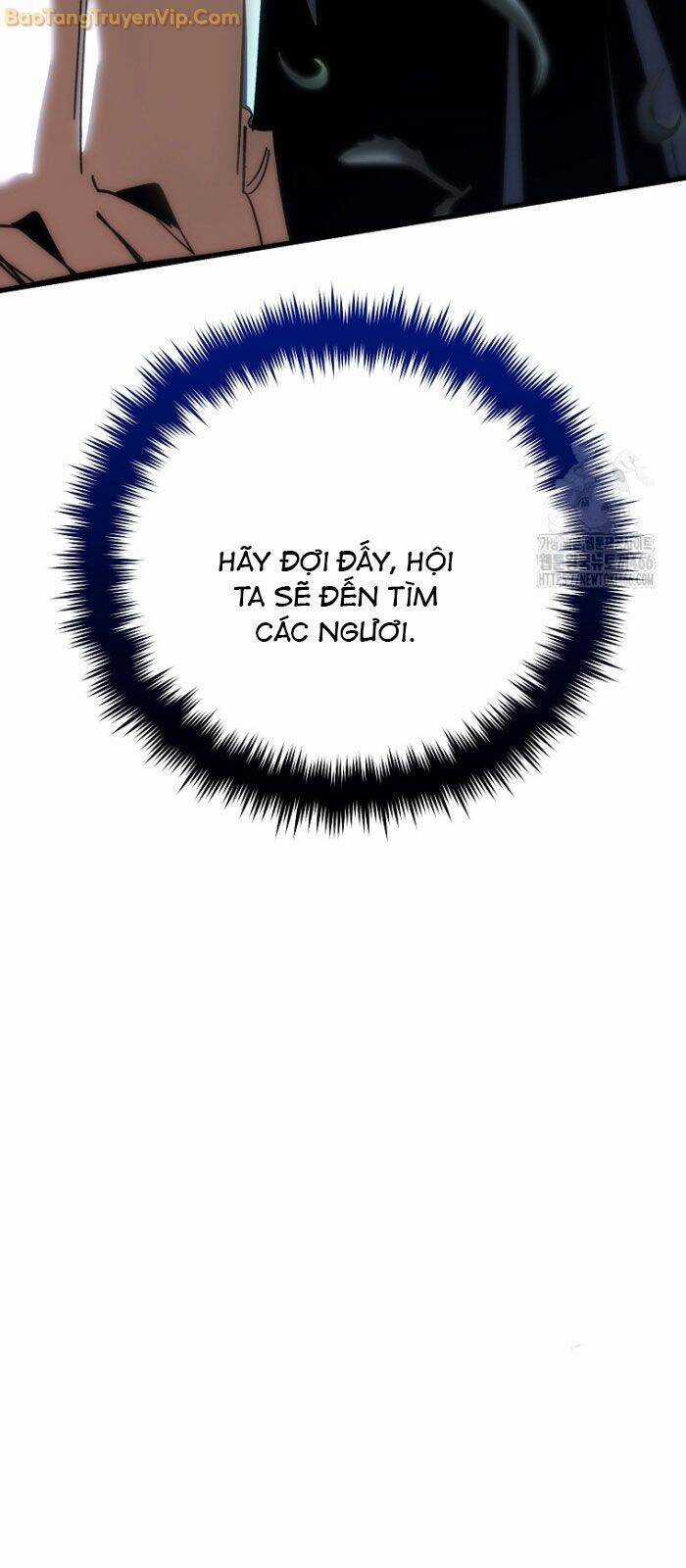 Chuyển Thế Ma Thần Ký Chương 25 trang 105