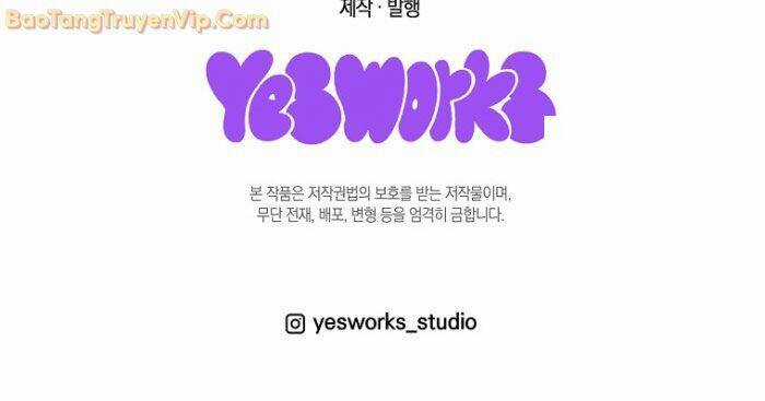 Chuyển Thế Ma Thần Ký Chương 25 trang 107