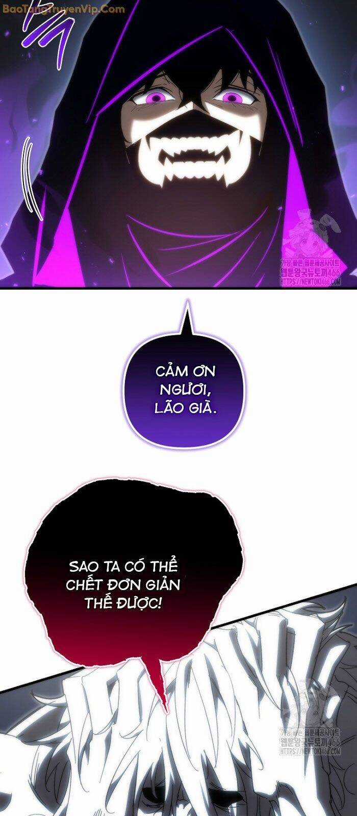 Chuyển Thế Ma Thần Ký Chương 25 trang 11