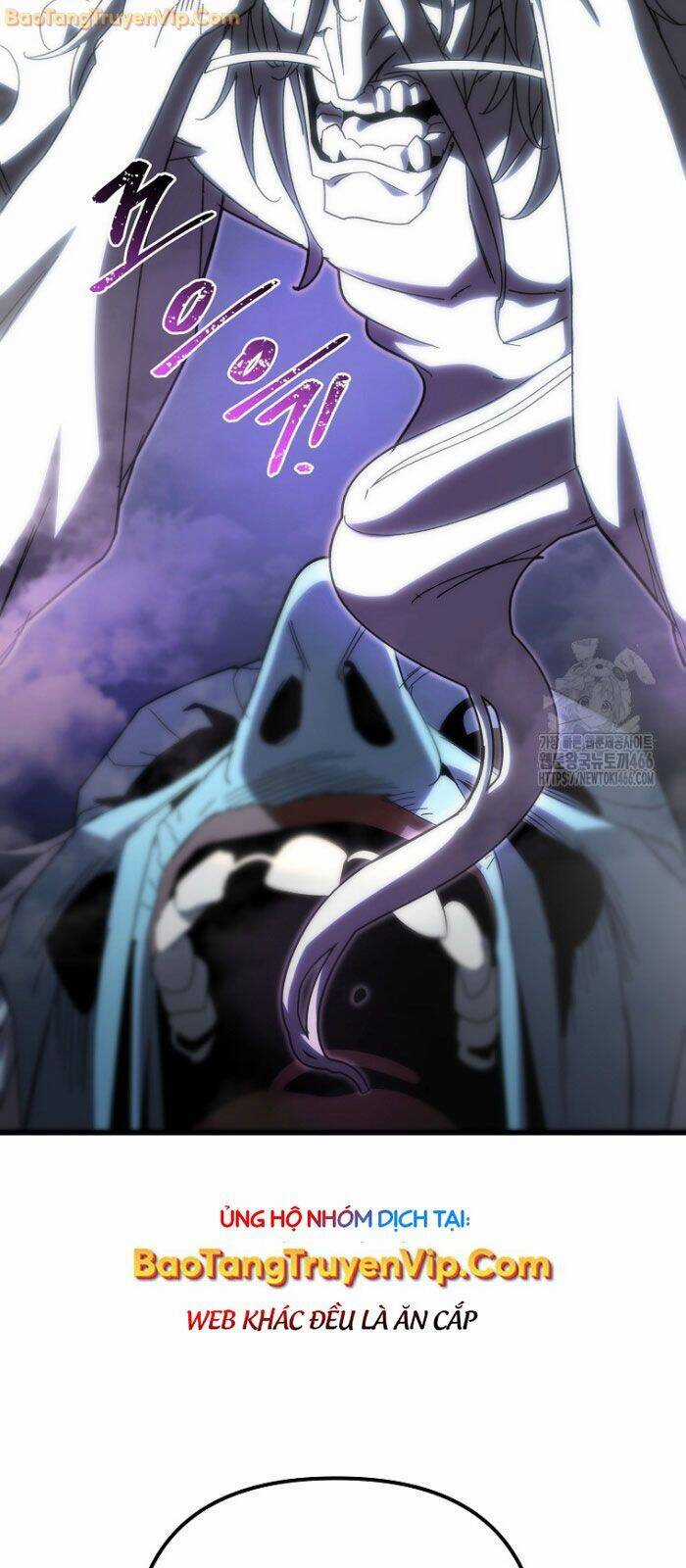 Chuyển Thế Ma Thần Ký Chương 25 trang 12