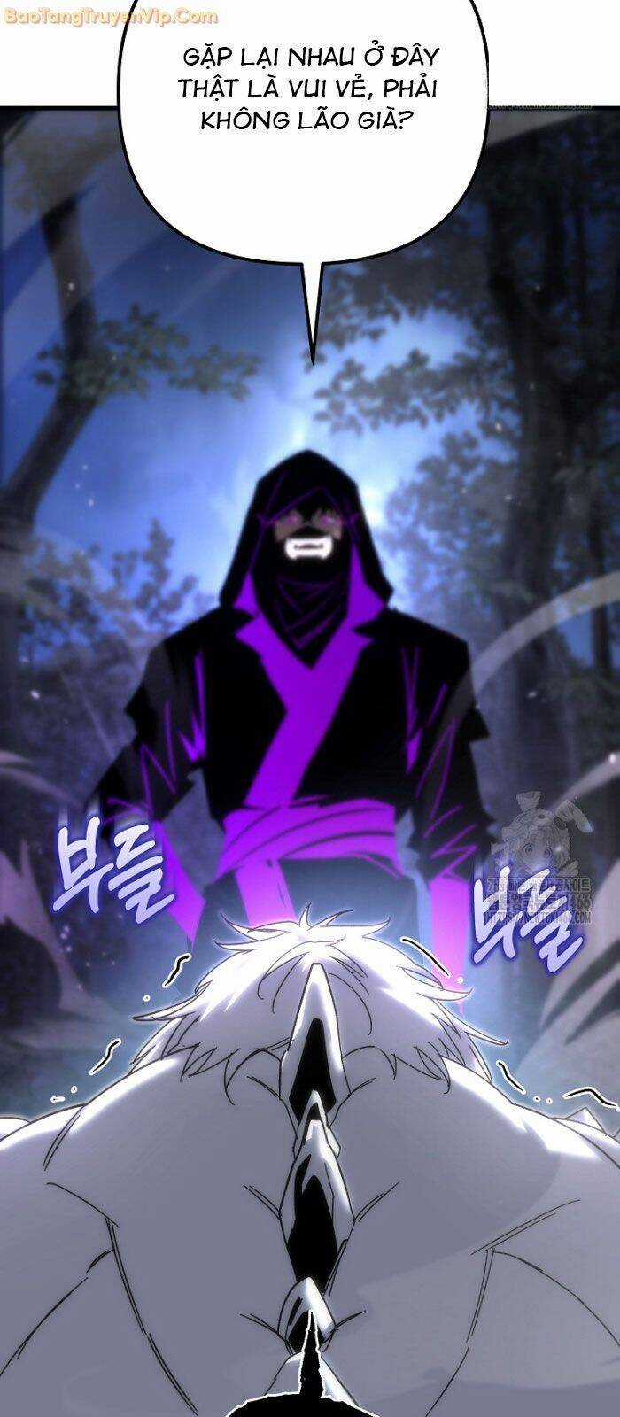 Chuyển Thế Ma Thần Ký Chương 25 trang 13