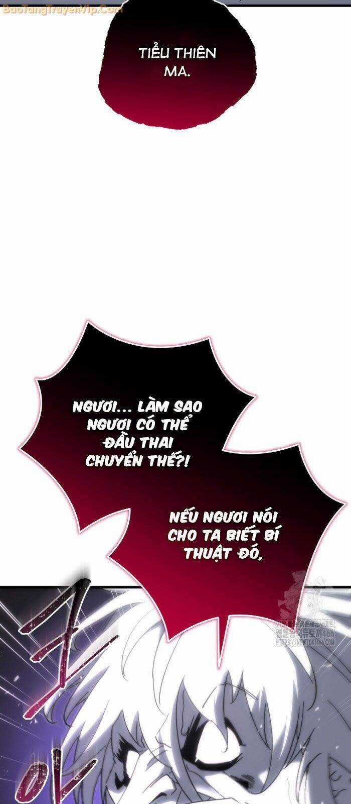 Chuyển Thế Ma Thần Ký Chương 25 trang 14