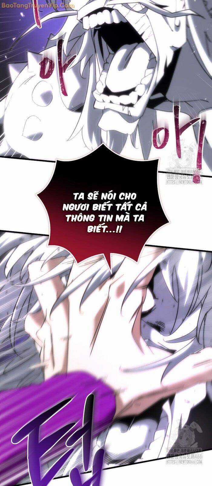 Chuyển Thế Ma Thần Ký Chương 25 trang 15