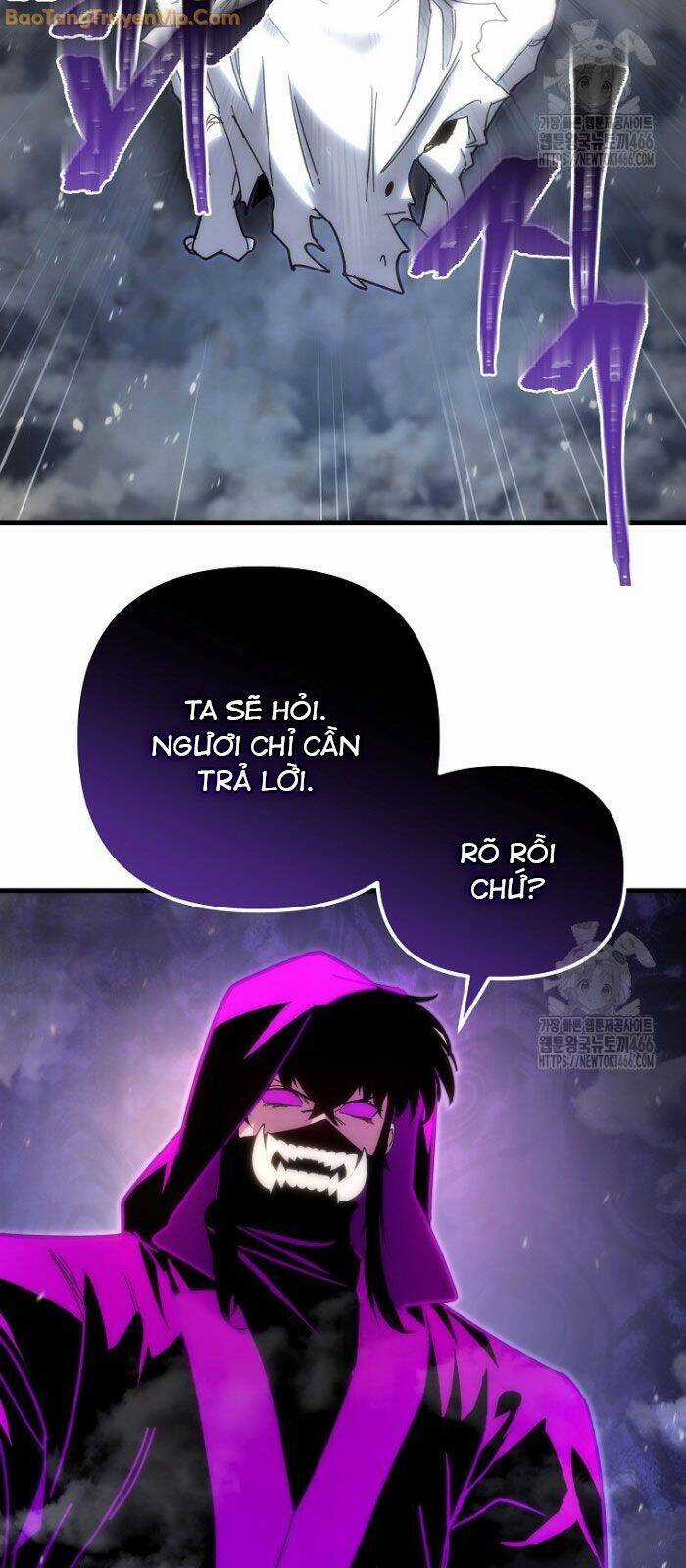 Chuyển Thế Ma Thần Ký Chương 25 trang 17