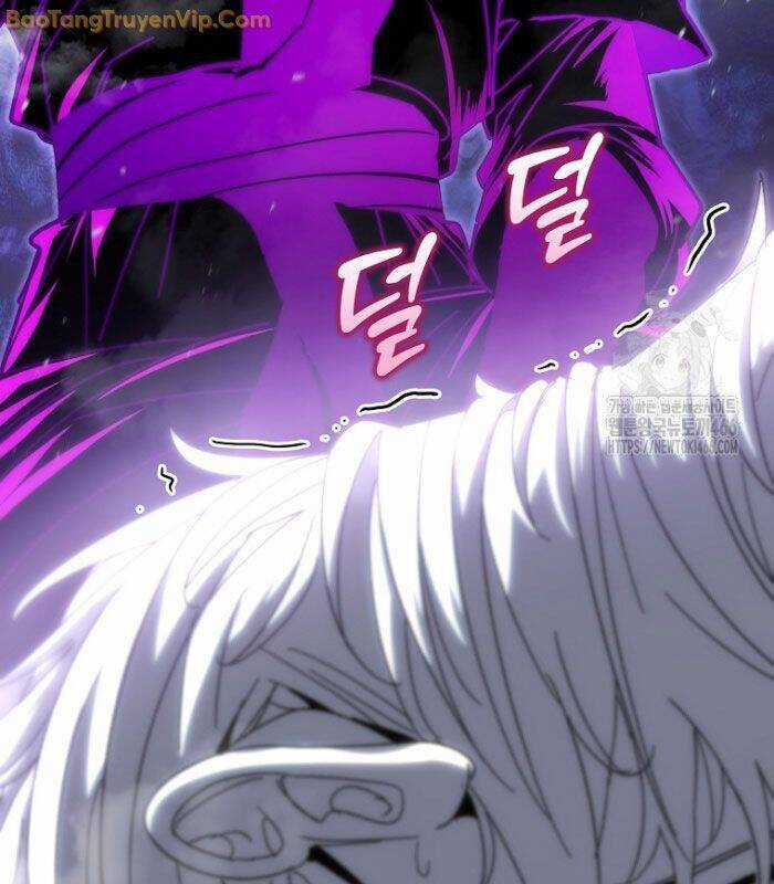 Chuyển Thế Ma Thần Ký Chương 25 trang 18