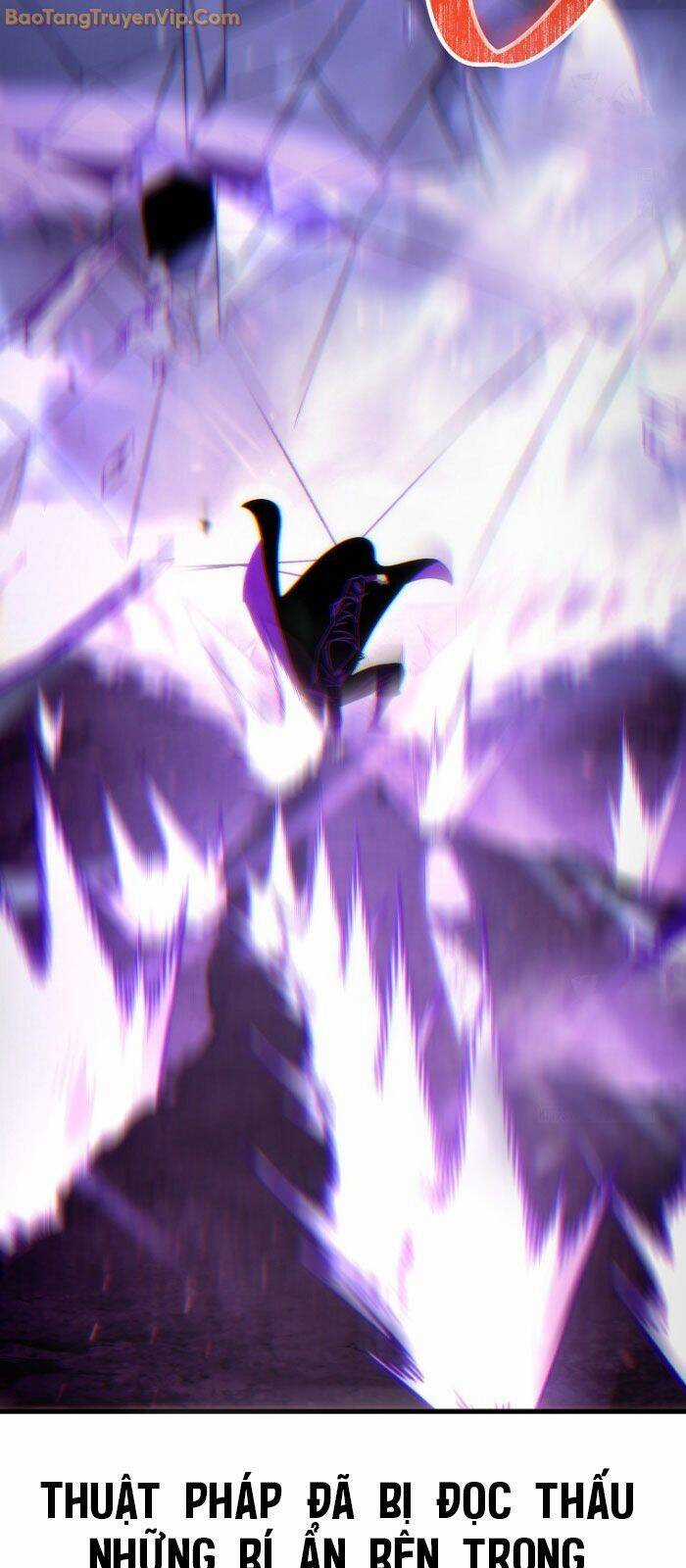 Chuyển Thế Ma Thần Ký Chương 25 trang 2