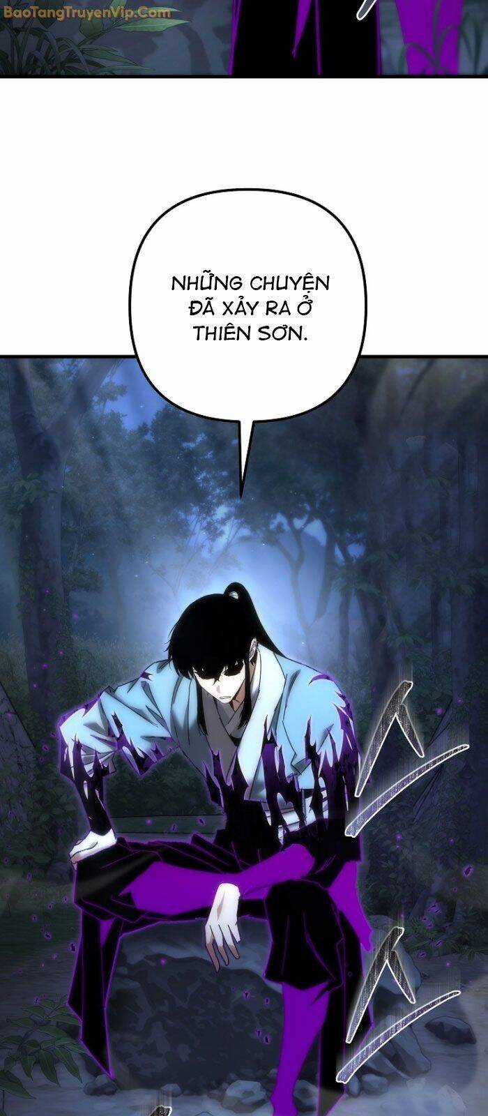 Chuyển Thế Ma Thần Ký Chương 25 trang 20