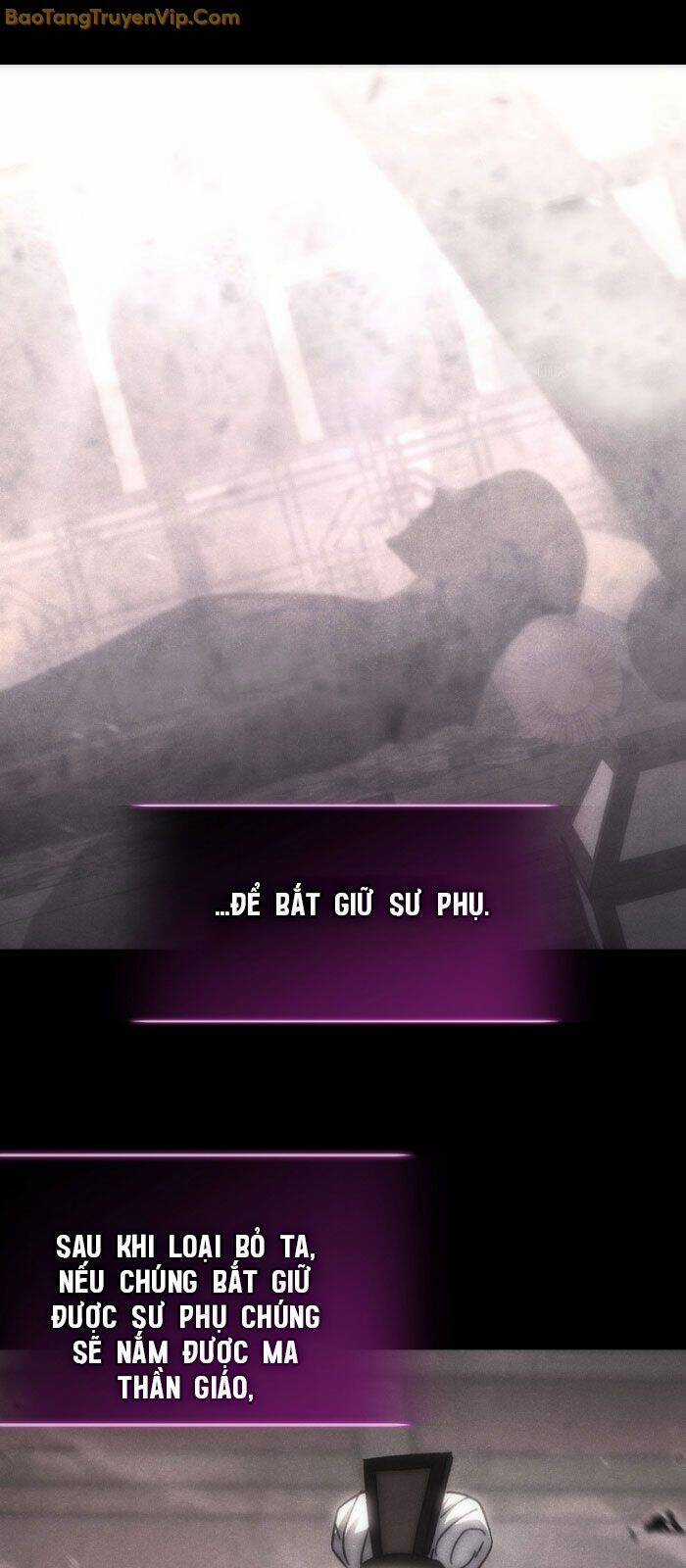 Chuyển Thế Ma Thần Ký Chương 25 trang 26