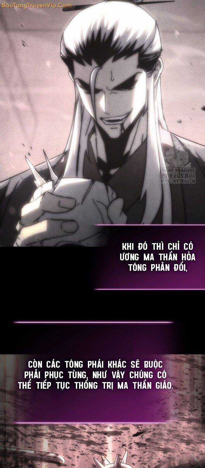 Chuyển Thế Ma Thần Ký Chương 25 trang 27