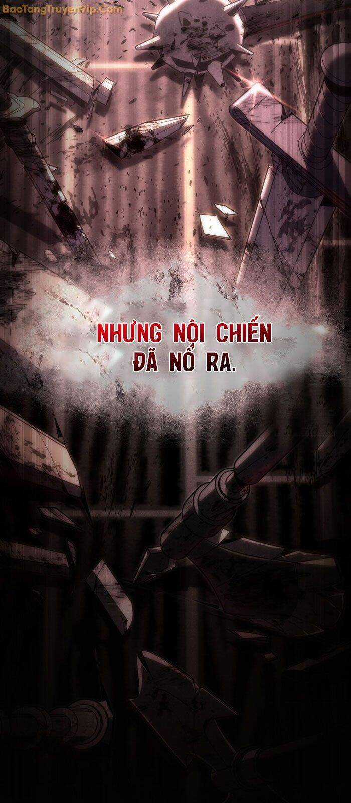 Chuyển Thế Ma Thần Ký Chương 25 trang 28