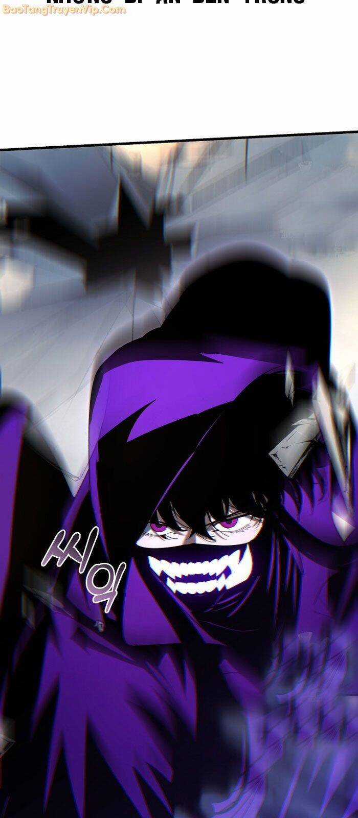 Chuyển Thế Ma Thần Ký Chương 25 trang 3