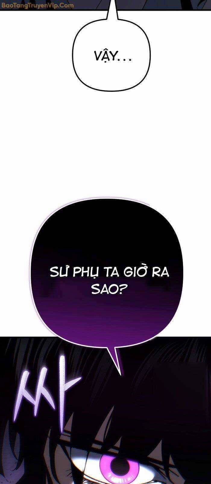 Chuyển Thế Ma Thần Ký Chương 25 trang 30