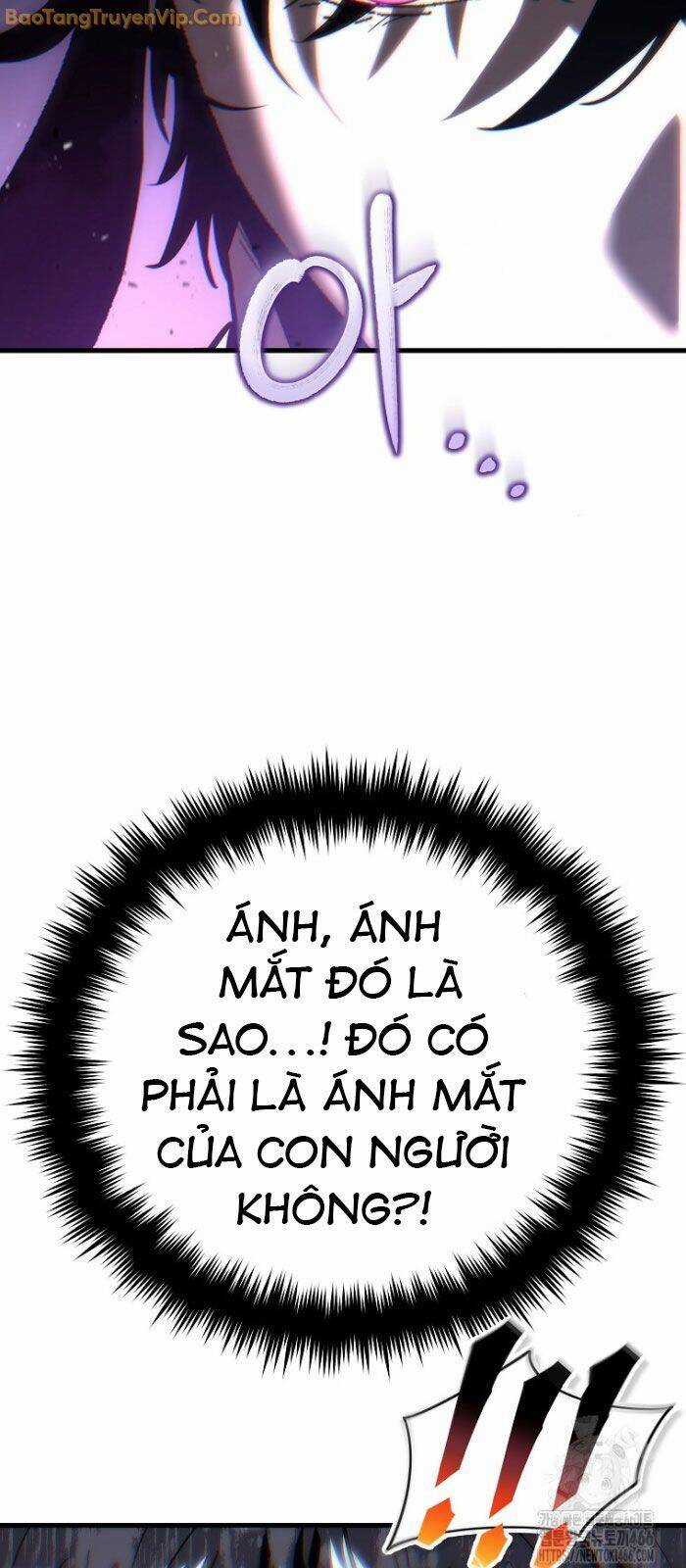 Chuyển Thế Ma Thần Ký Chương 25 trang 31