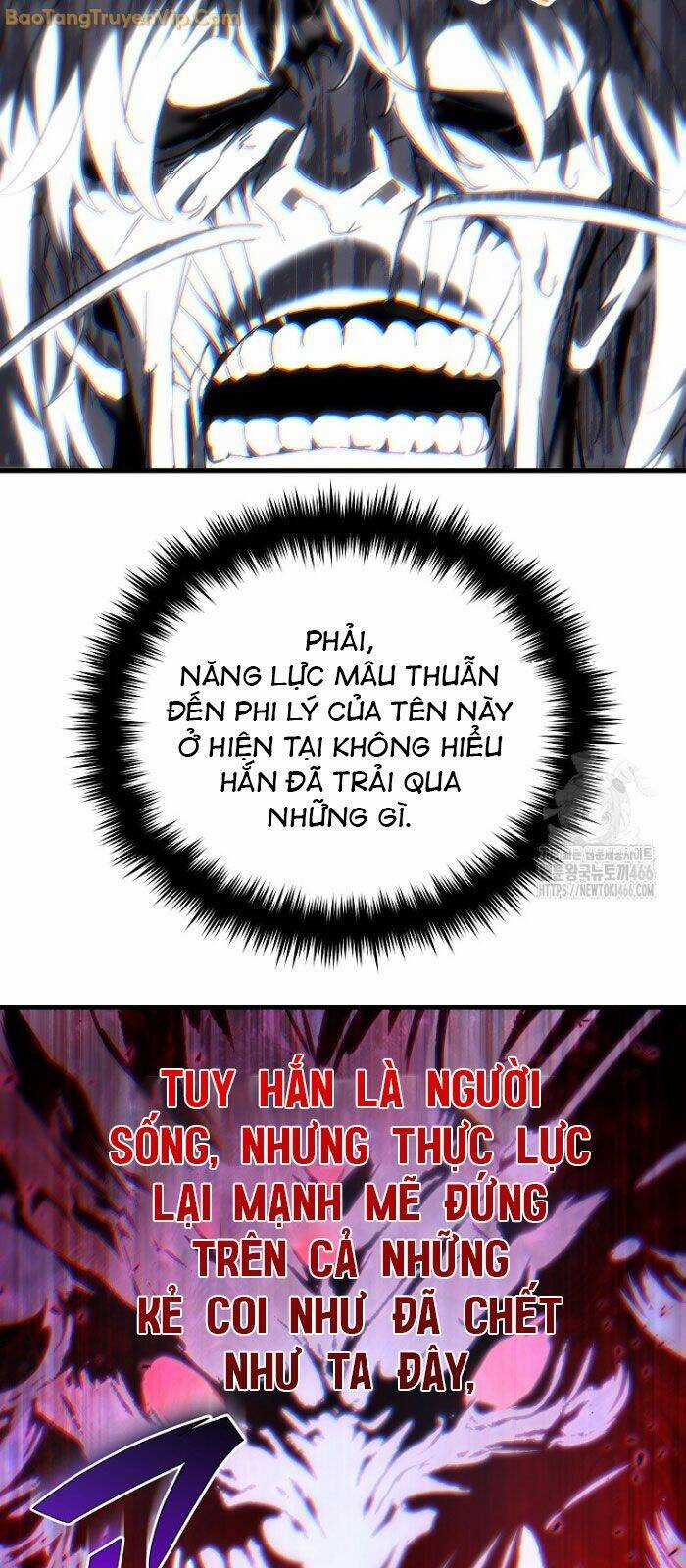 Chuyển Thế Ma Thần Ký Chương 25 trang 32