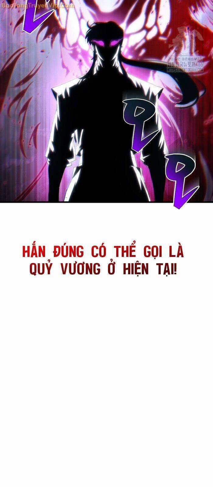 Chuyển Thế Ma Thần Ký Chương 25 trang 33