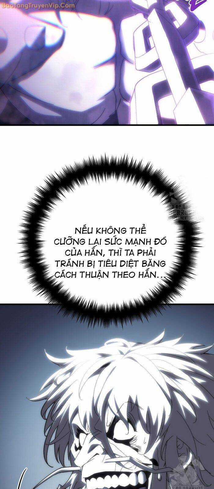 Chuyển Thế Ma Thần Ký Chương 25 trang 35