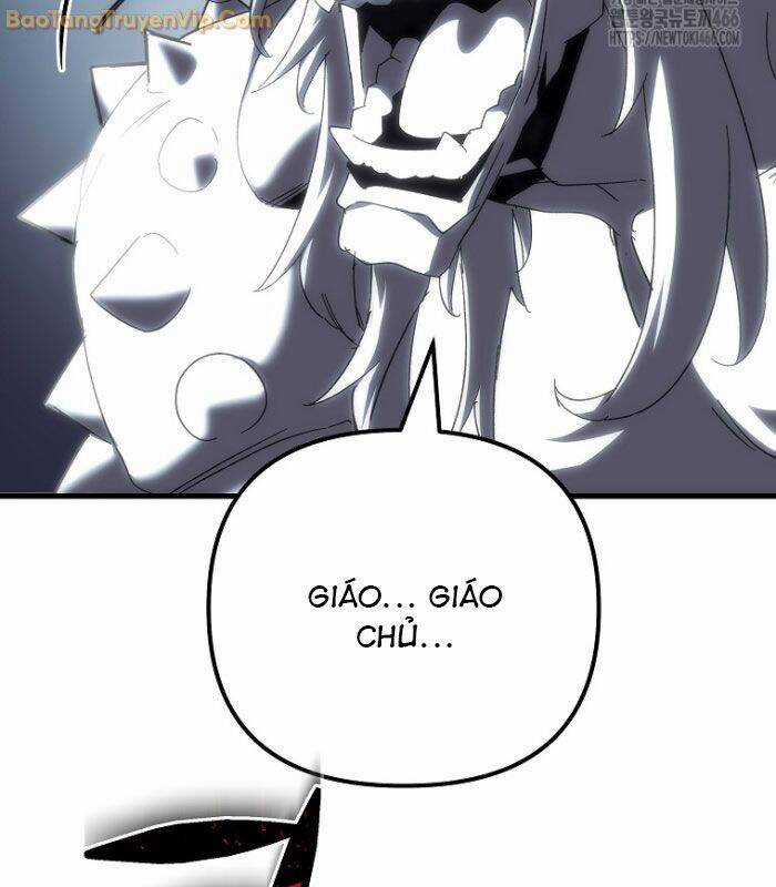 Chuyển Thế Ma Thần Ký Chương 25 trang 36