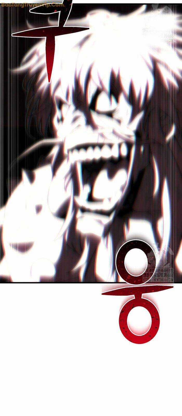 Chuyển Thế Ma Thần Ký Chương 25 trang 37