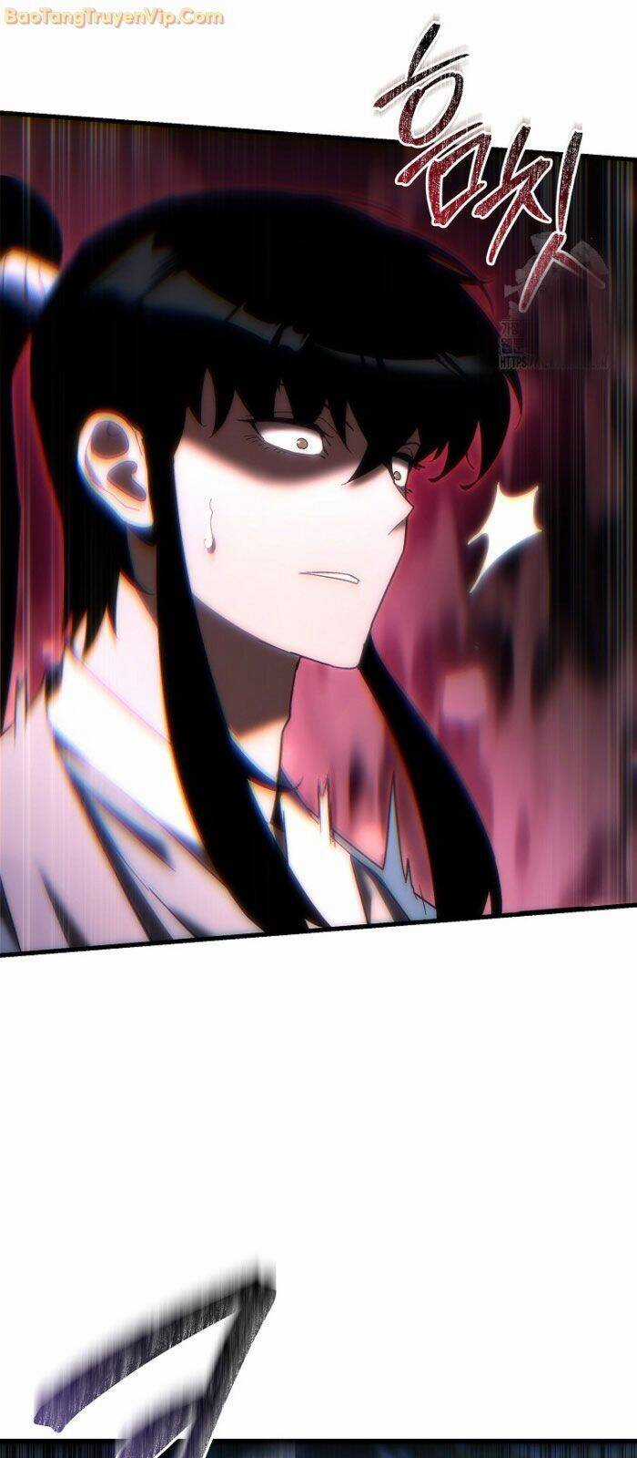 Chuyển Thế Ma Thần Ký Chương 25 trang 38